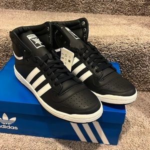 adidas gazelle silver green womens adidas x Fear of God Athletics I Basketball, 6.5 main image 0